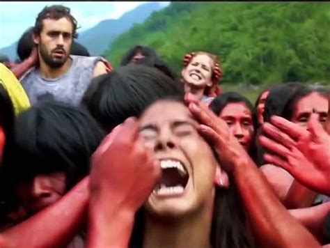 green inferno download|Eli Roth's Horror Movies Ranked, Worst To Best .
